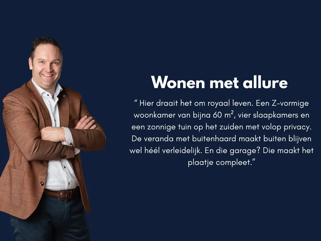 Houtenend 21, DORDRECHT