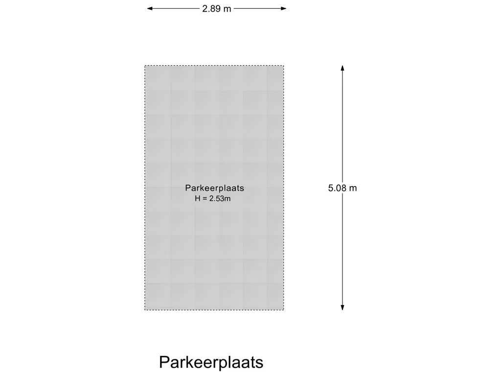Plattegrond 4