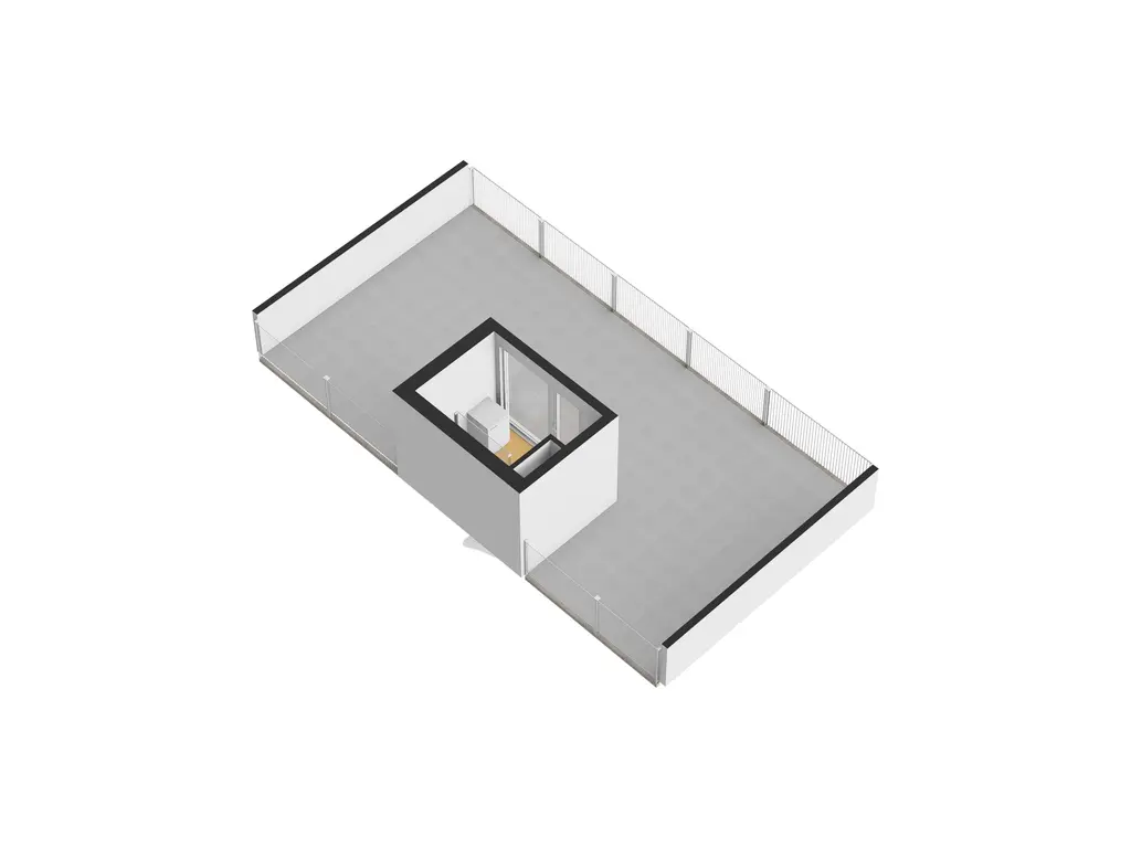 Plattegrond 12