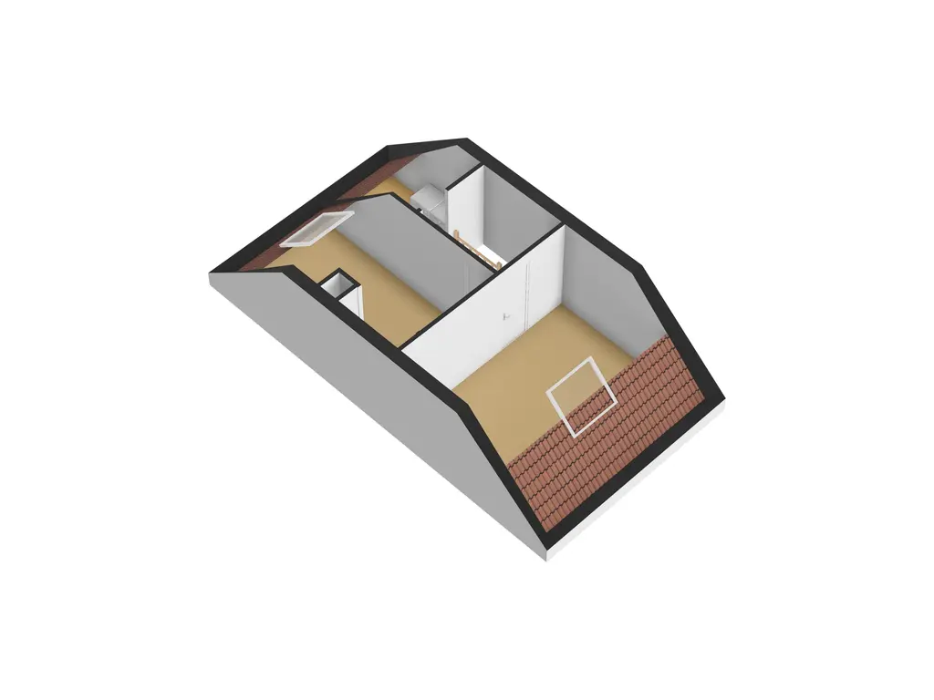 Plattegrond 7