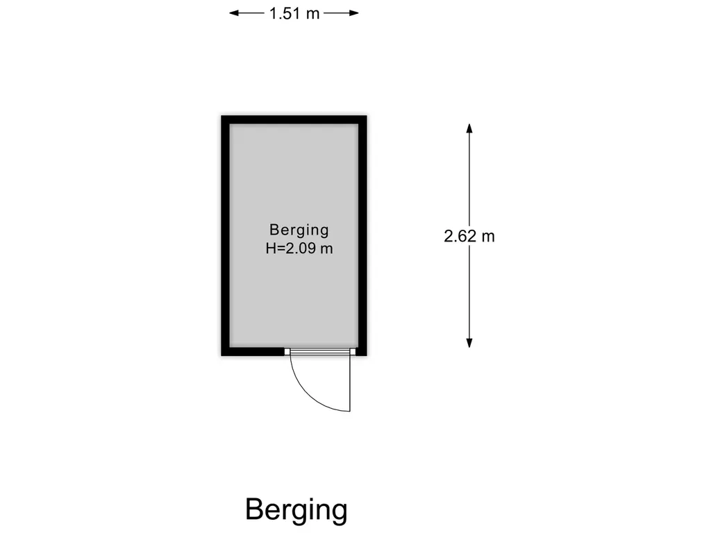 Plattegrond 3
