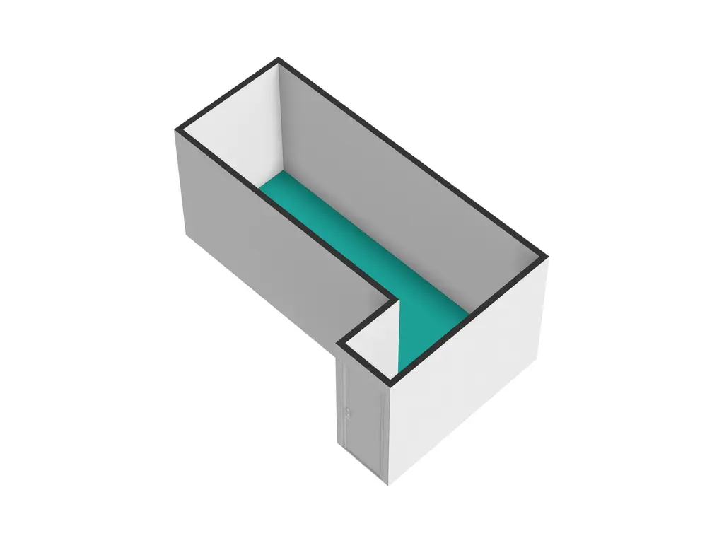 Plattegrond 4
