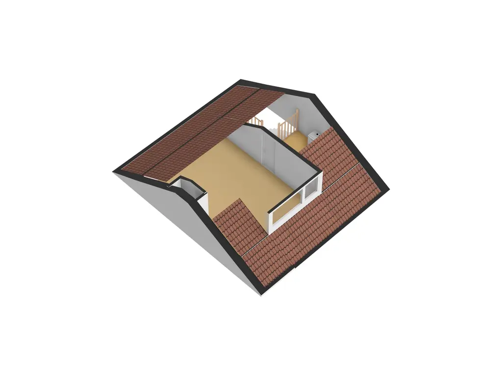 Plattegrond 7