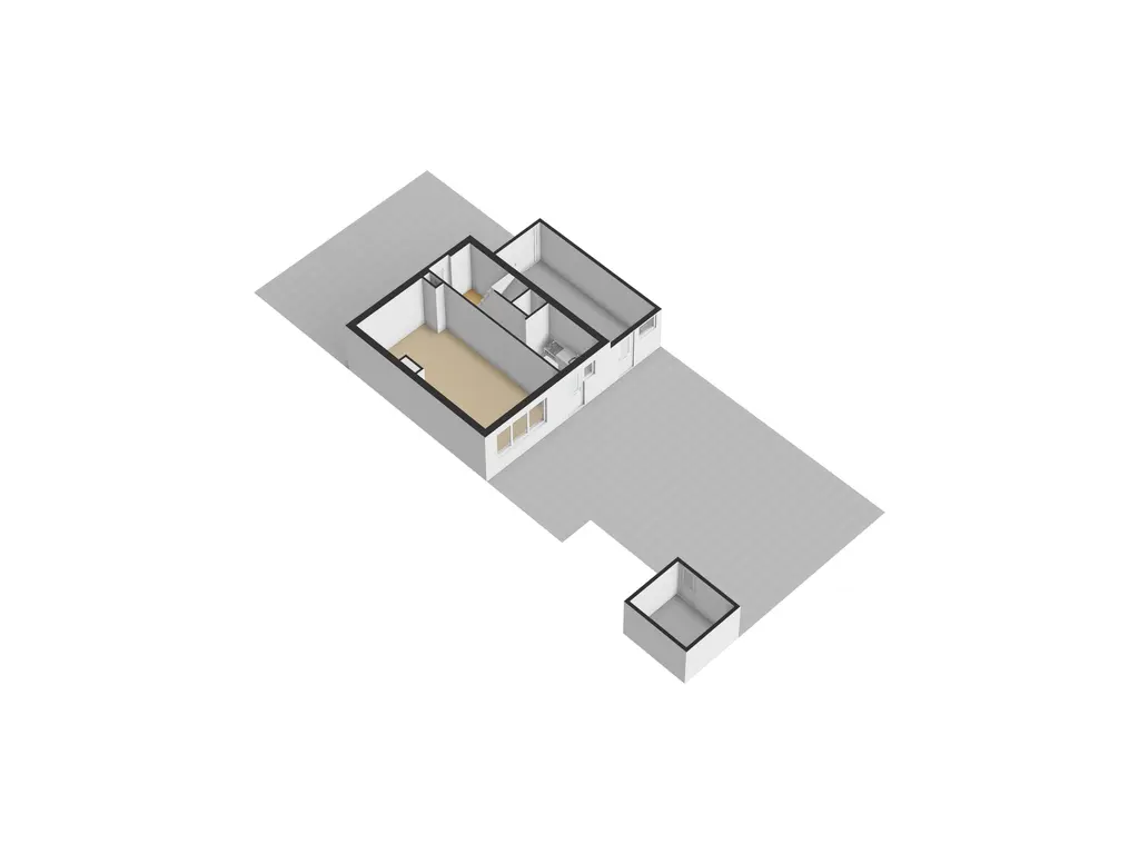 Plattegrond 9