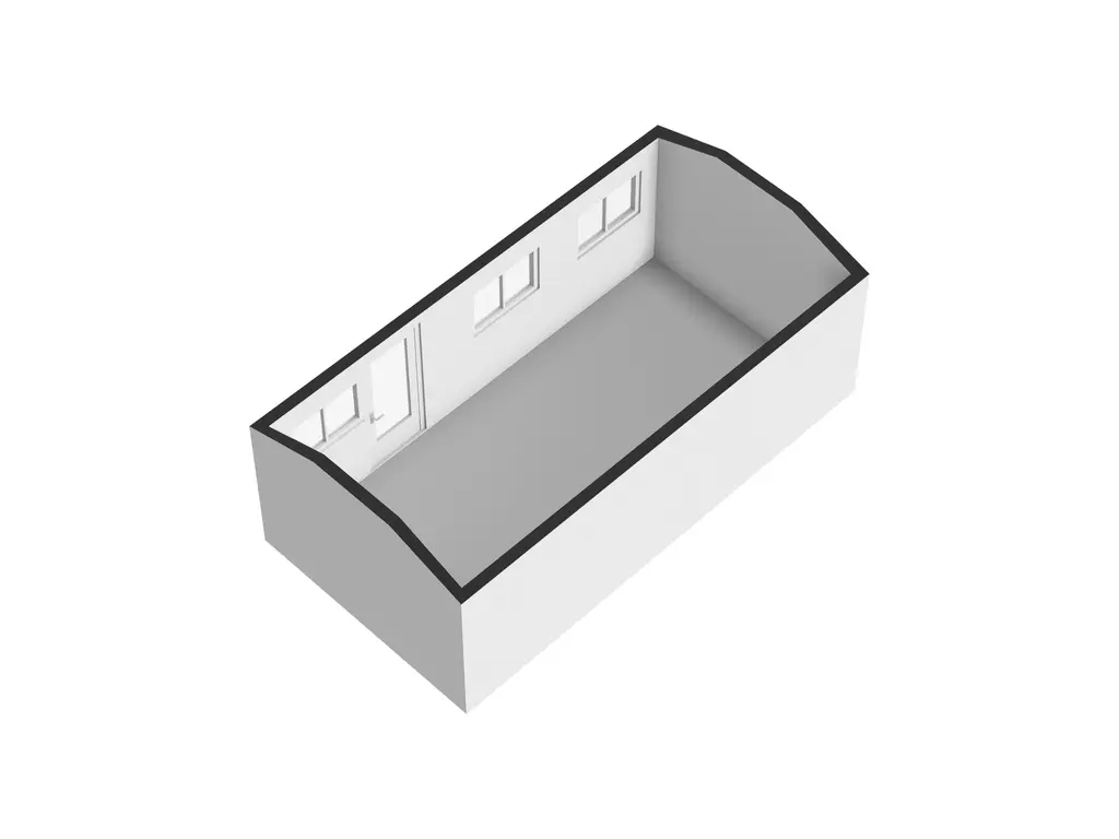 Plattegrond 10