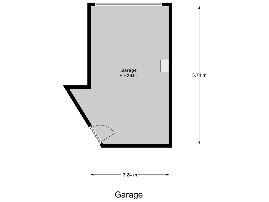 Plattegrond 3