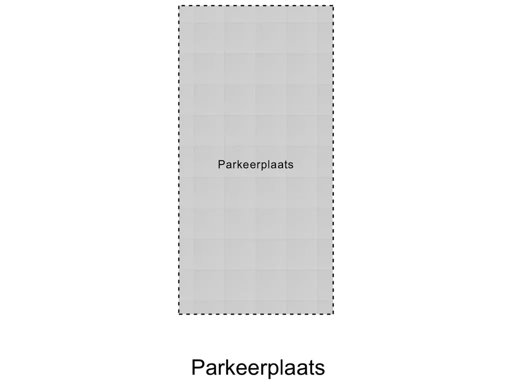 Plattegrond 4