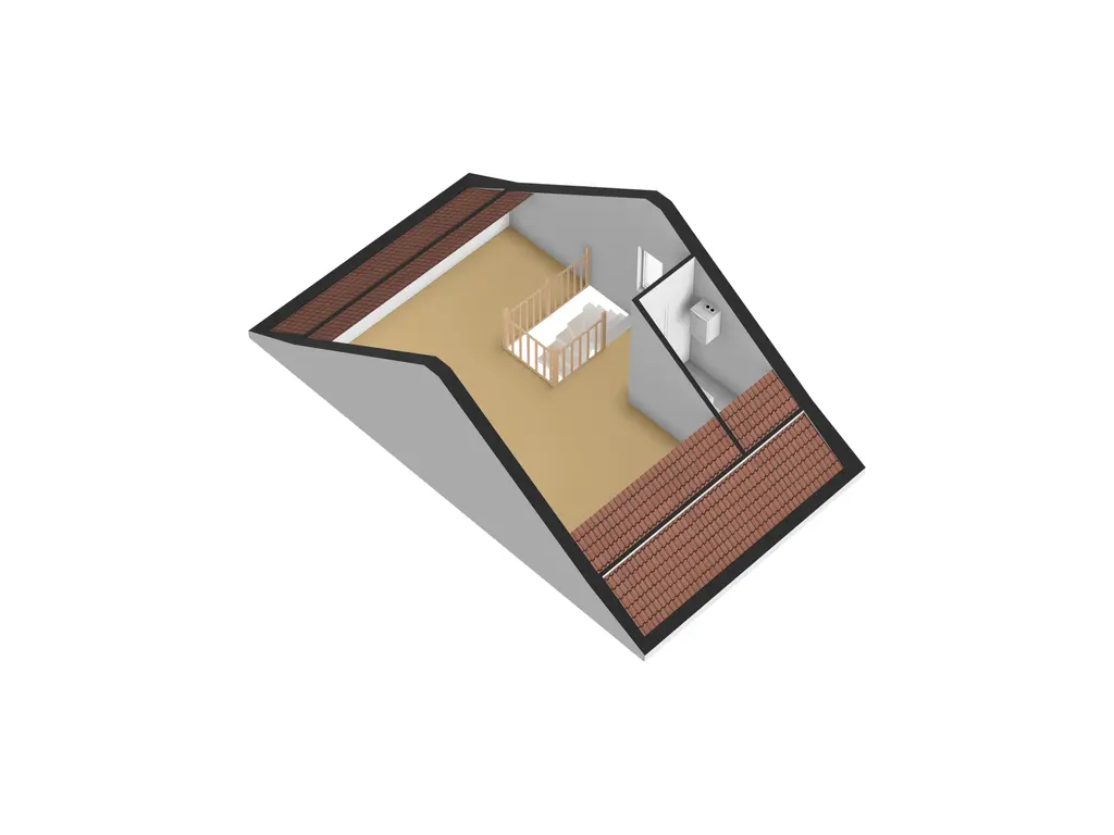 Plattegrond 8