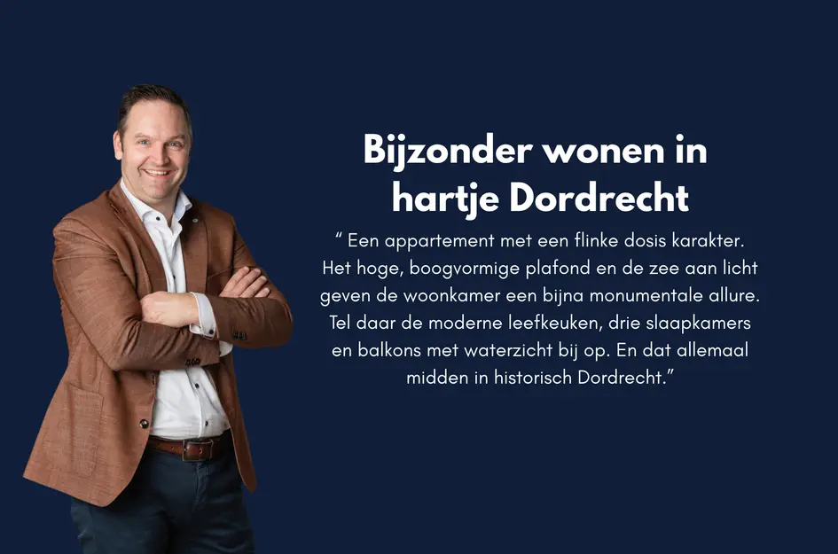 Boogjes 44