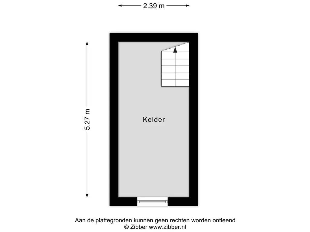 Plattegrond 3