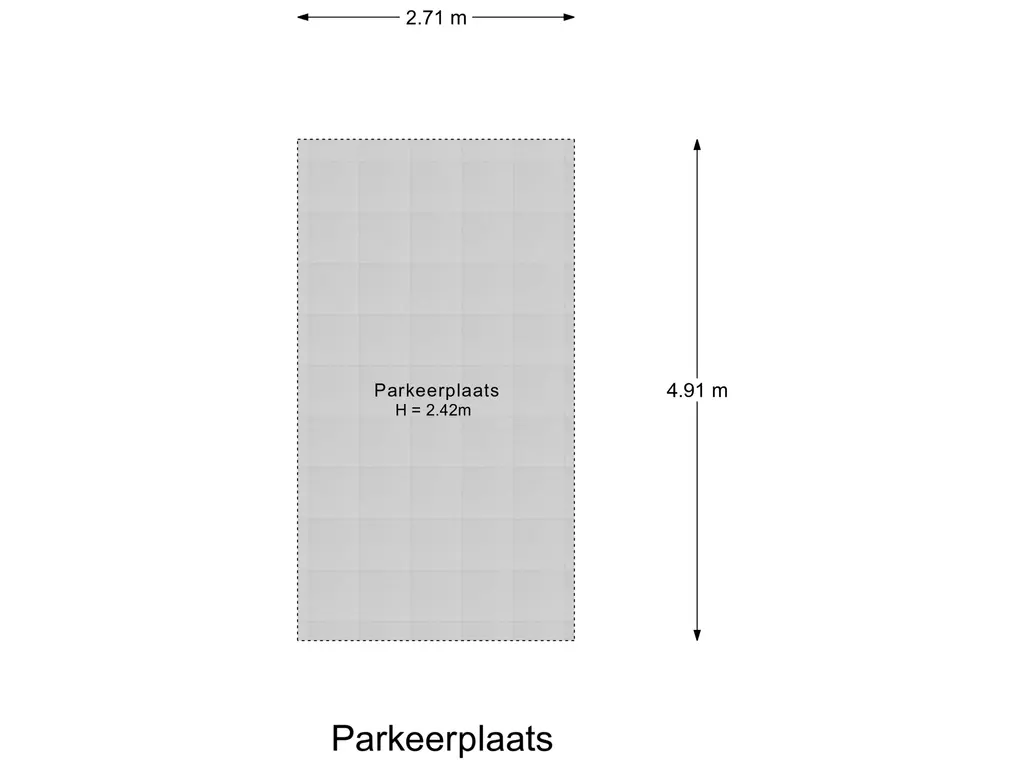 Plattegrond 3