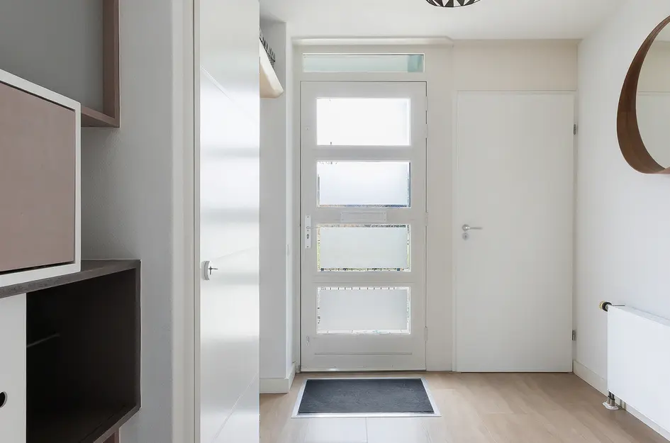 Hoefbladlaan 63