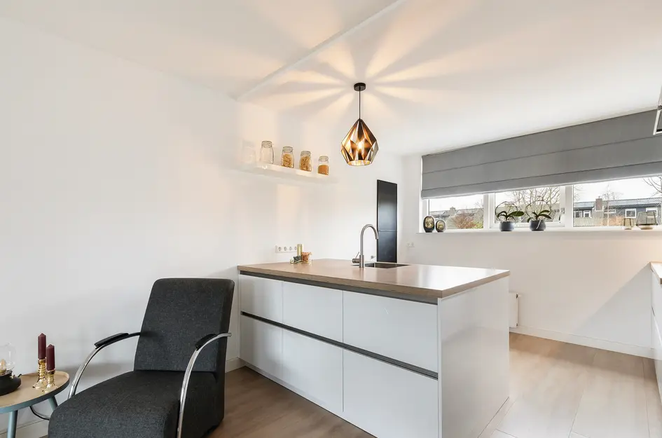 Hoefbladlaan 63