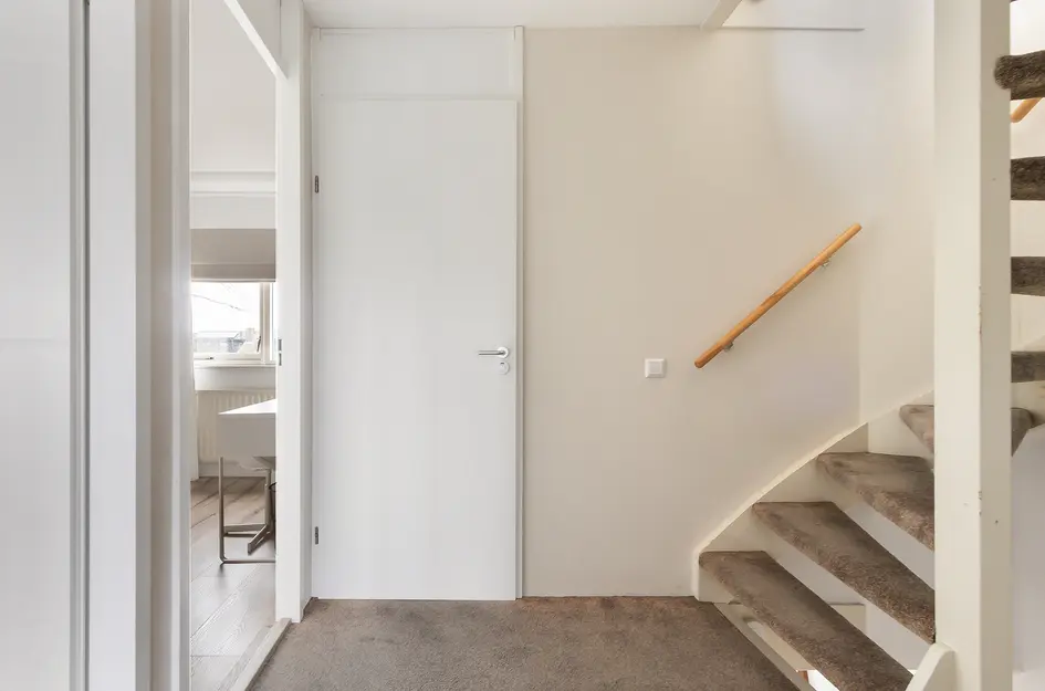 Hoefbladlaan 63