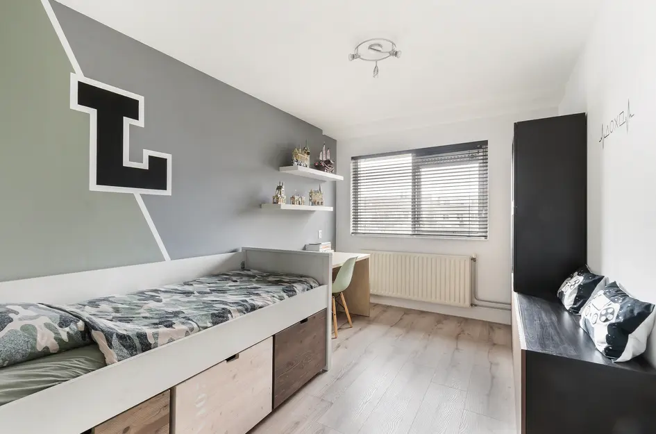 Hoefbladlaan 63