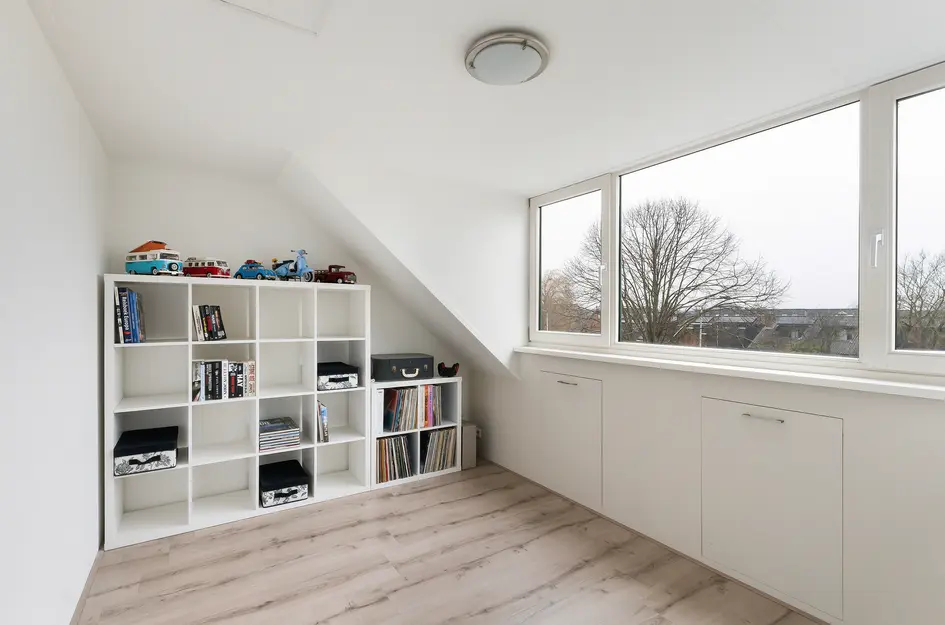 Hoefbladlaan 63