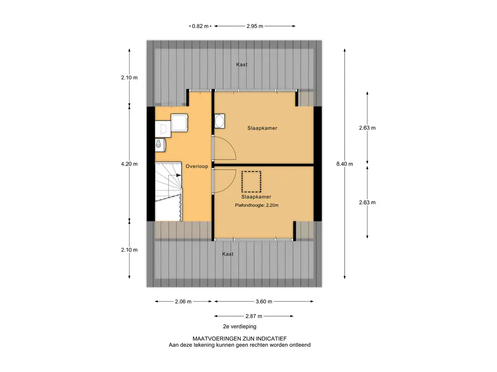 Plattegrond 3