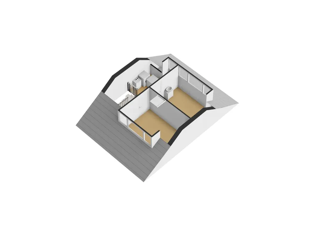 Plattegrond 4