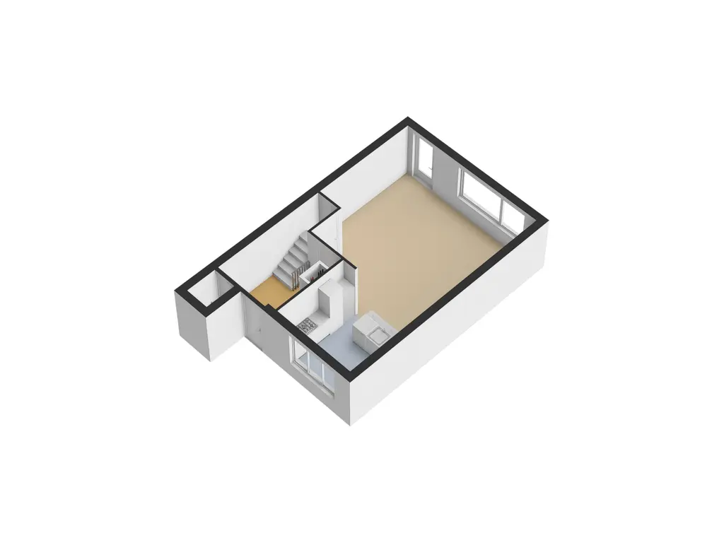 Plattegrond 6
