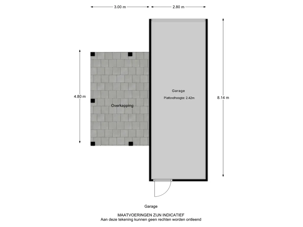 Plattegrond 9