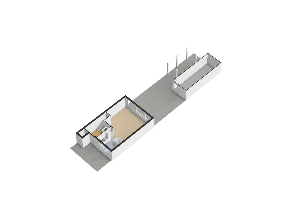 Plattegrond 12