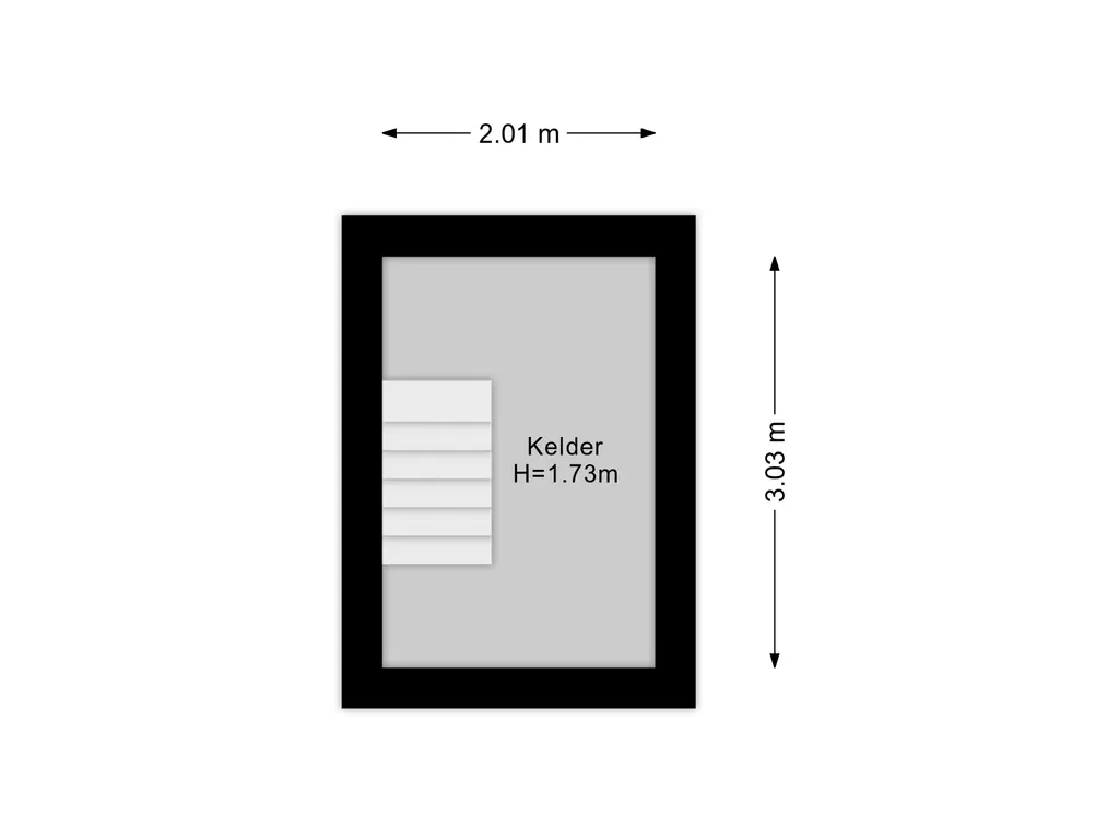 Plattegrond 4