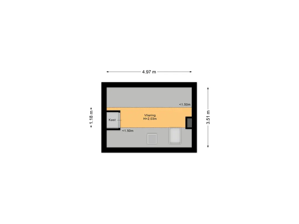 Plattegrond 3
