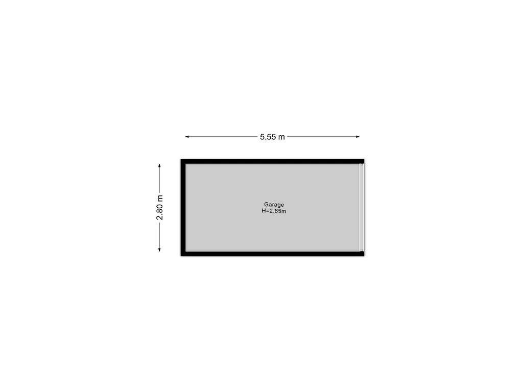 Plattegrond 3