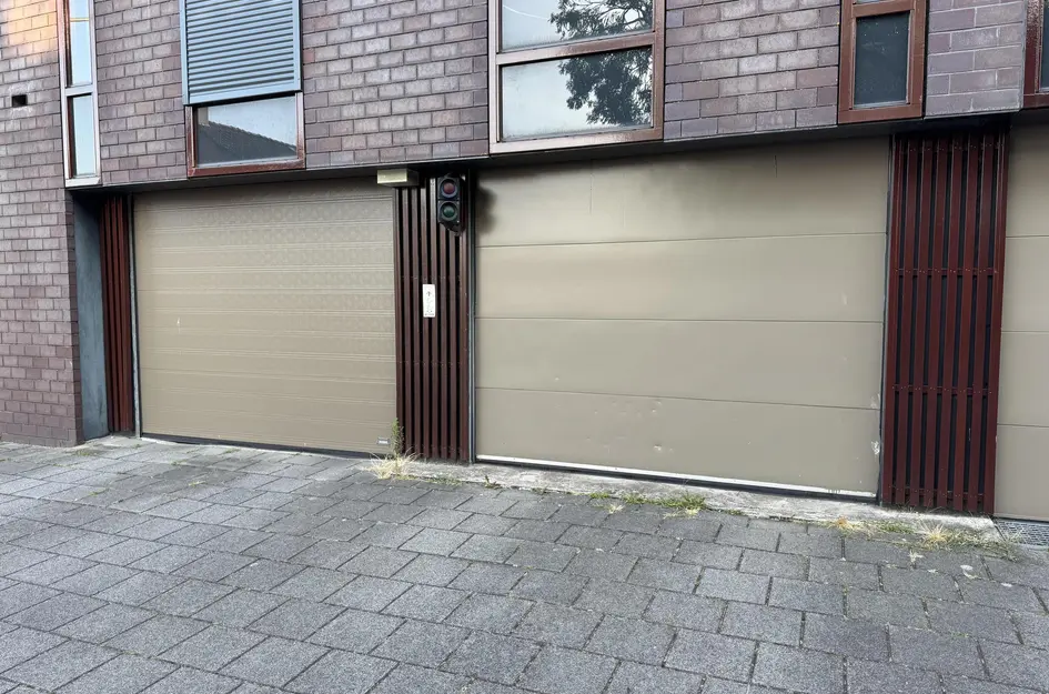 Klokjesbloem 7