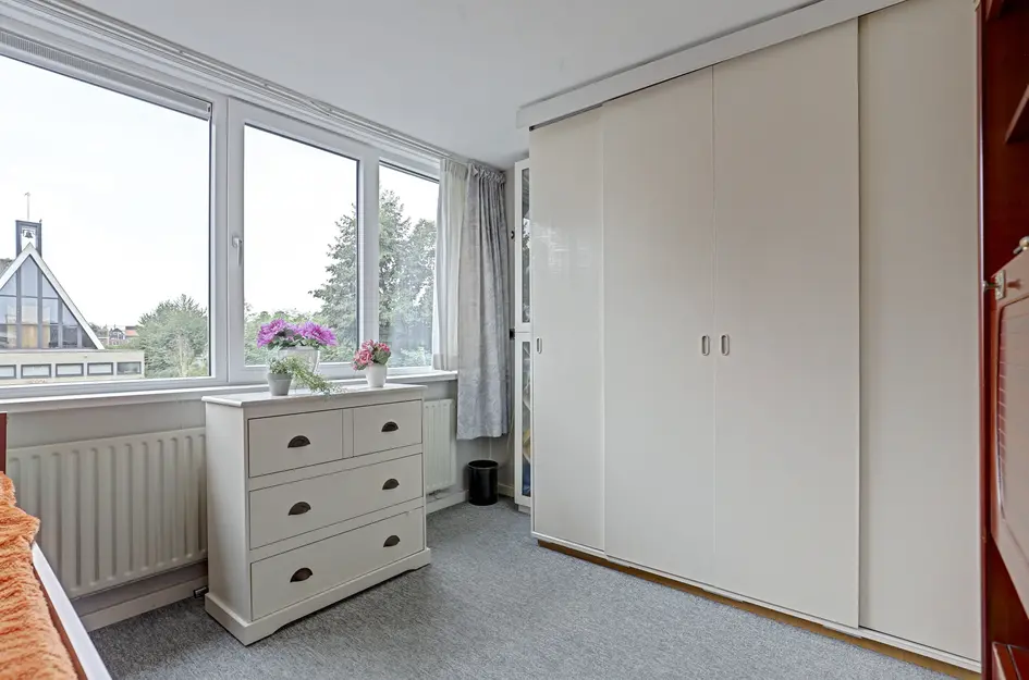 P.C. Hooftlaan 127