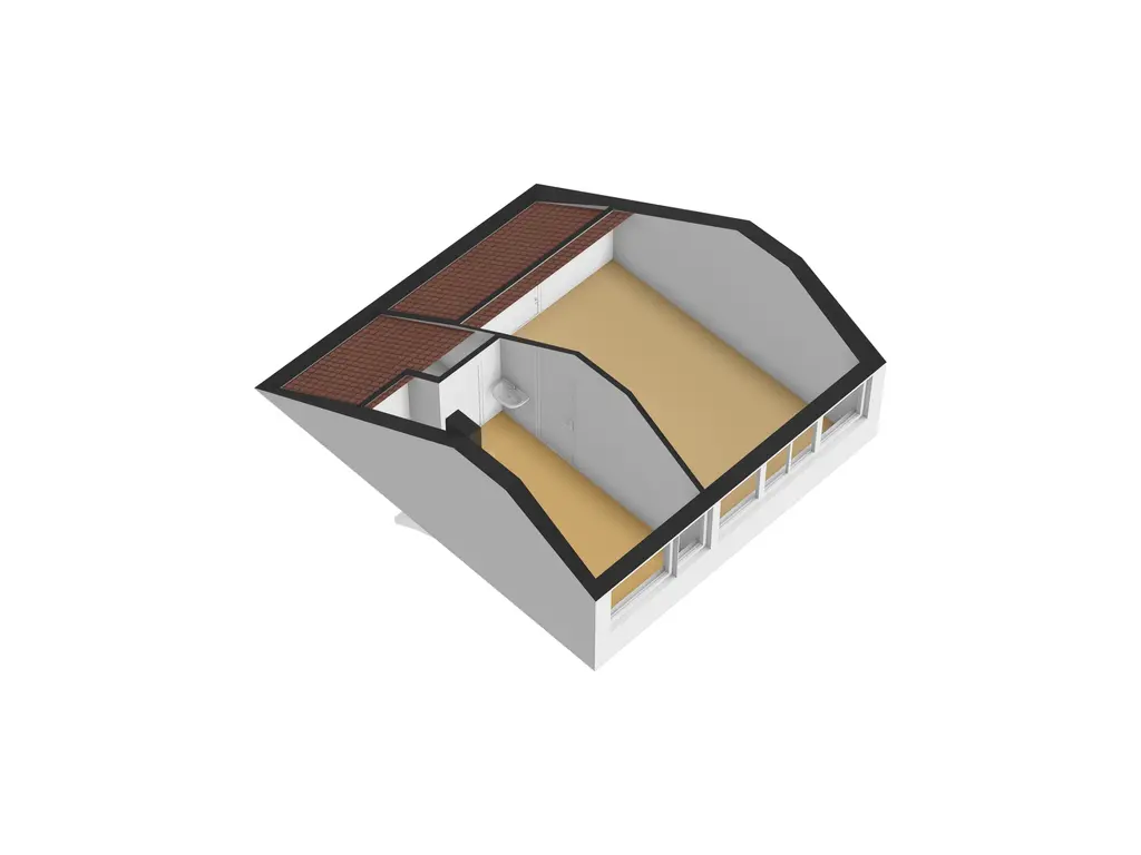 Plattegrond 8