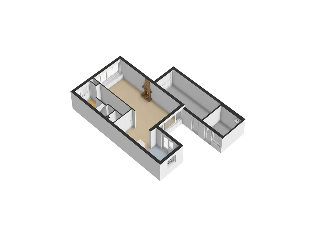 Plattegrond 6