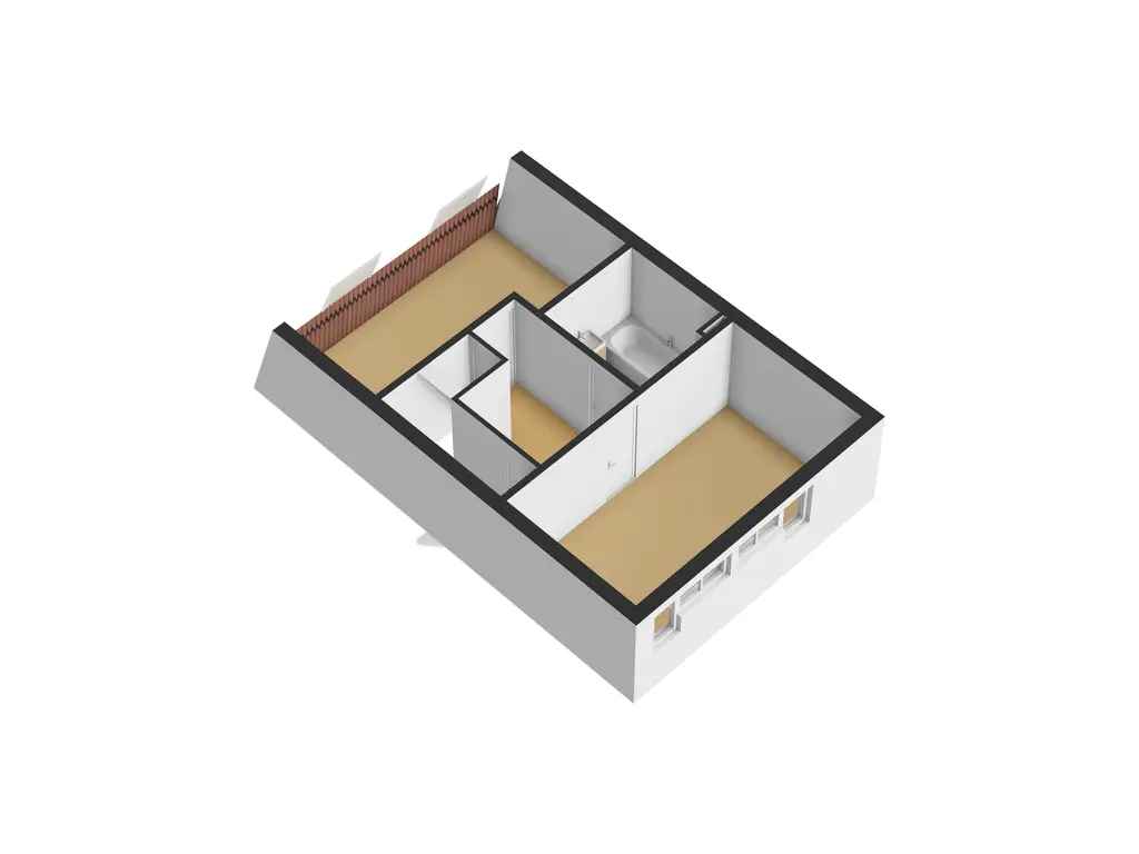 Plattegrond 6
