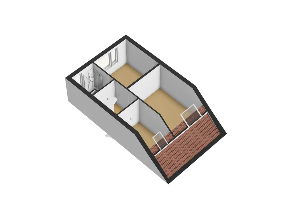 Plattegrond 8