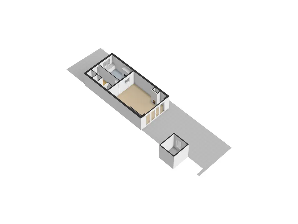 Plattegrond 6