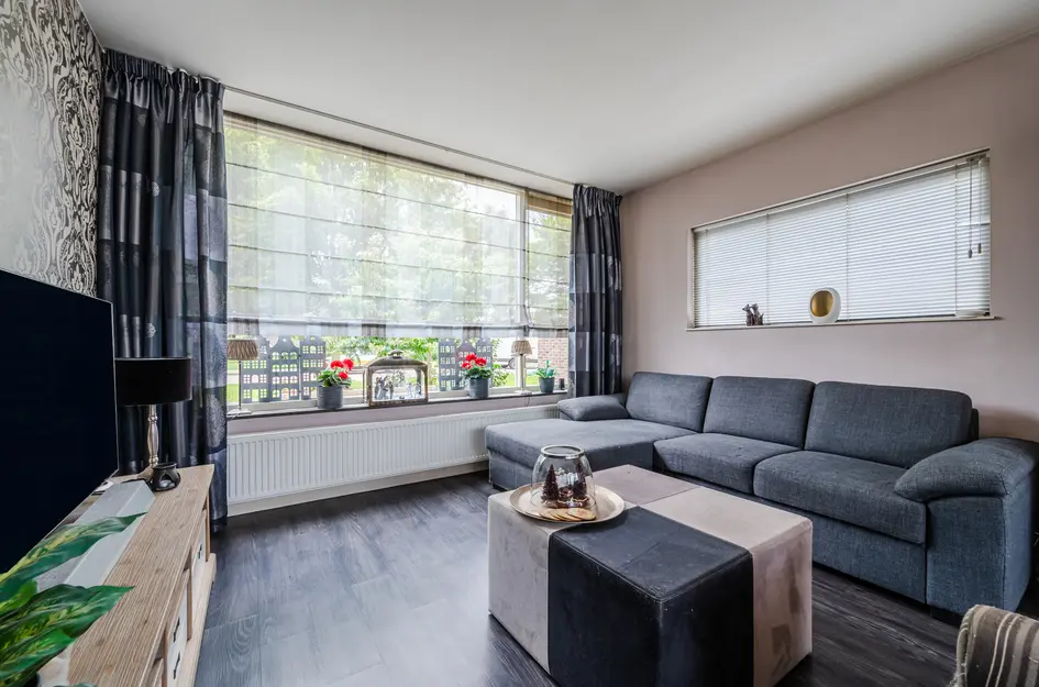 Douwes Dekkerlaan 216