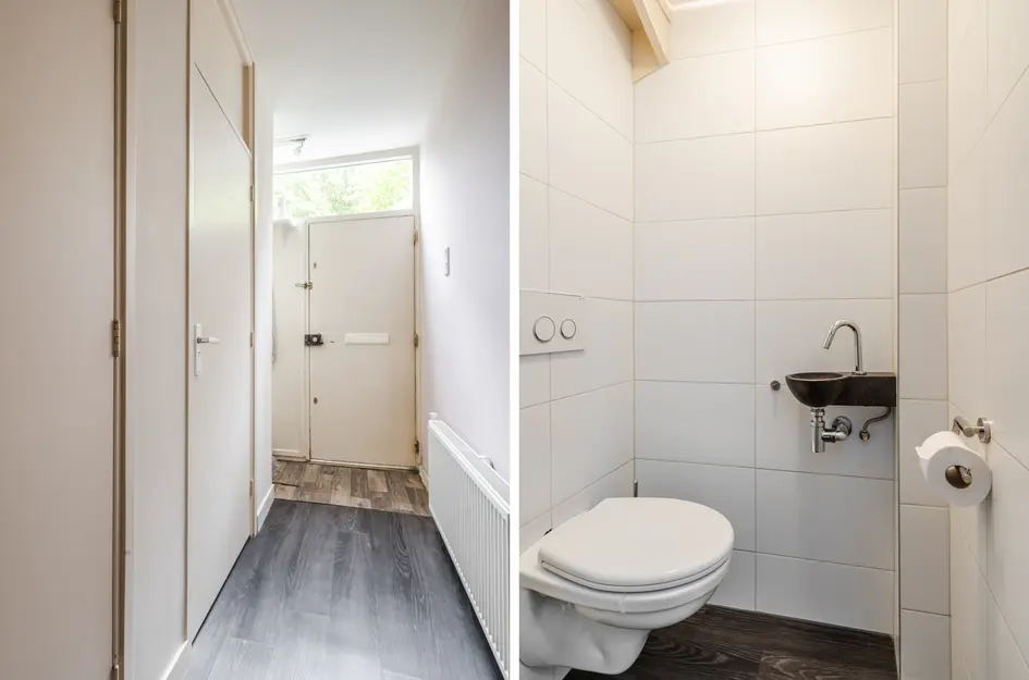 Douwes Dekkerlaan 216
