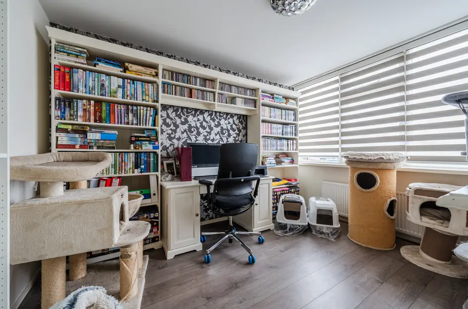 Douwes Dekkerlaan 216