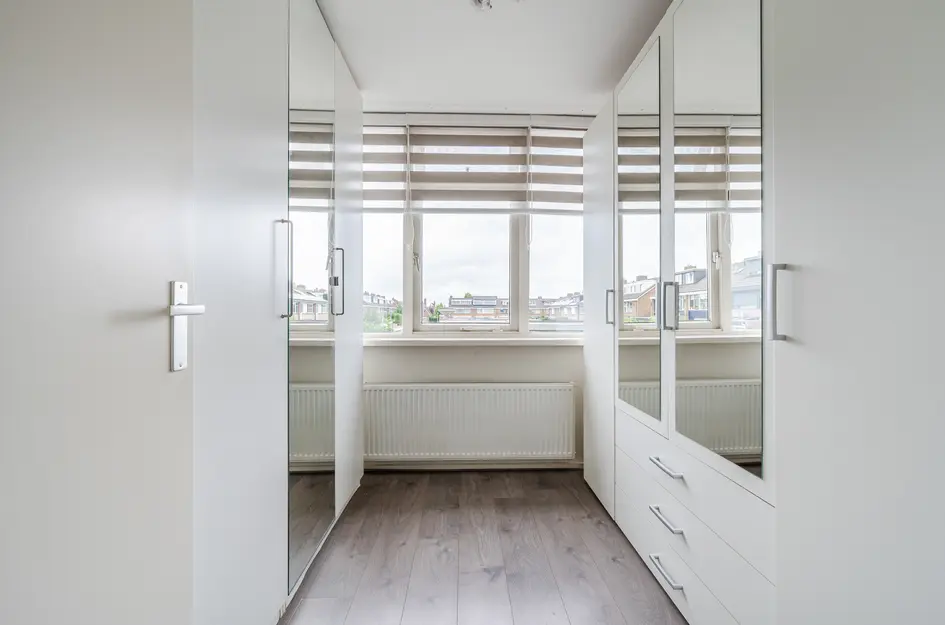 Douwes Dekkerlaan 216