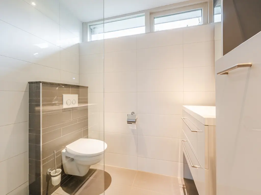 Douwes Dekkerlaan 216, PAPENDRECHT