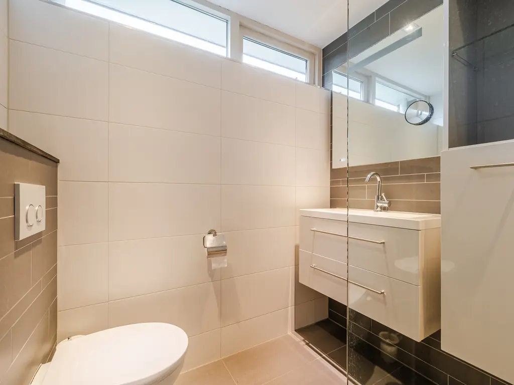 Douwes Dekkerlaan 216, PAPENDRECHT