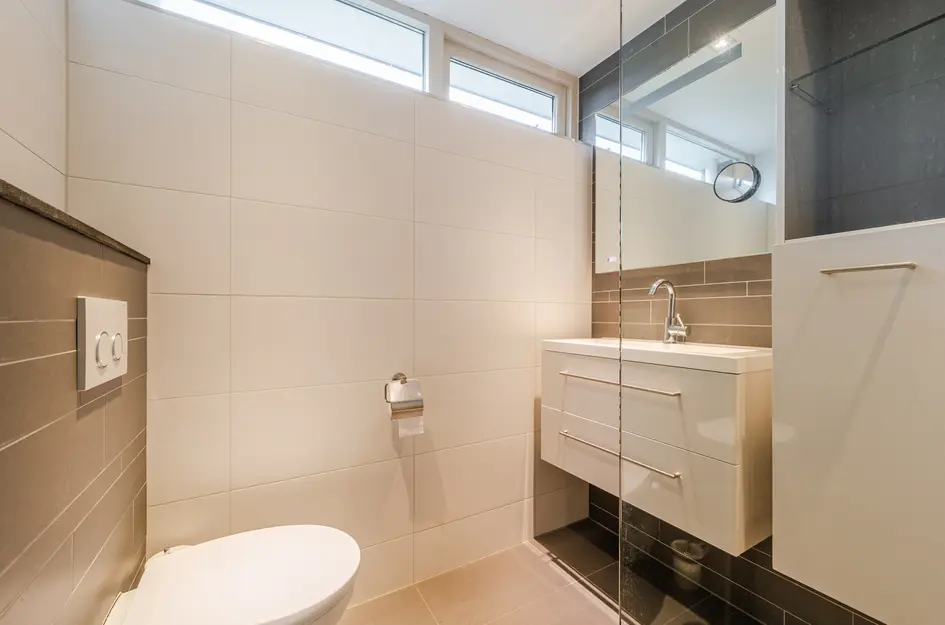 Douwes Dekkerlaan 216