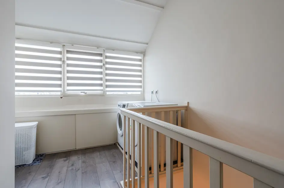 Douwes Dekkerlaan 216
