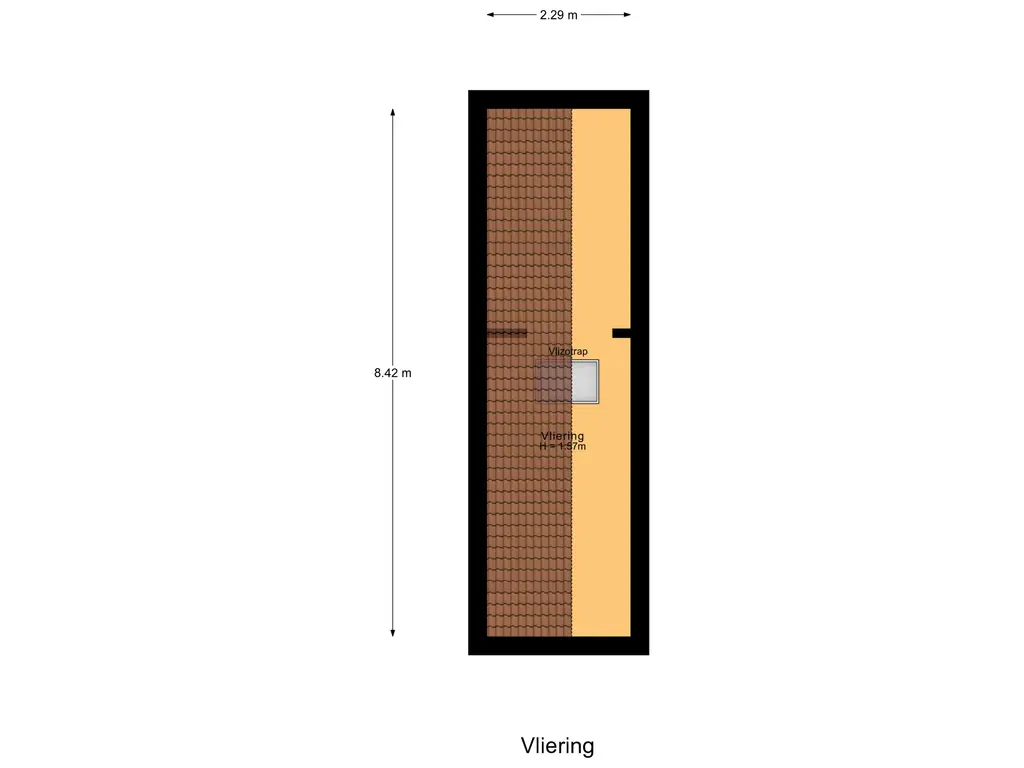 Plattegrond 4