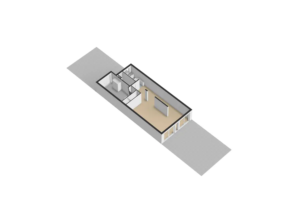 Plattegrond 7