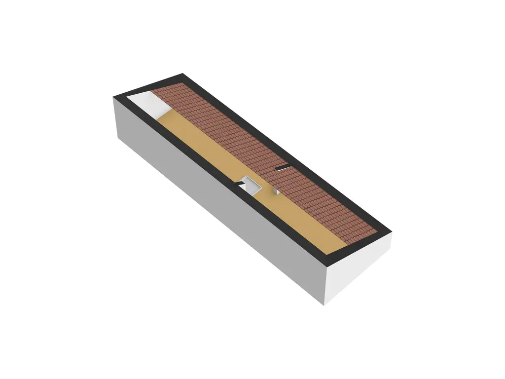 Plattegrond 8