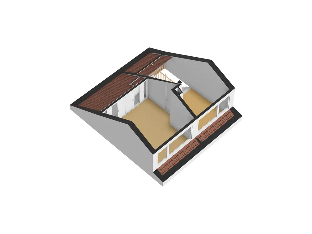 Plattegrond 7