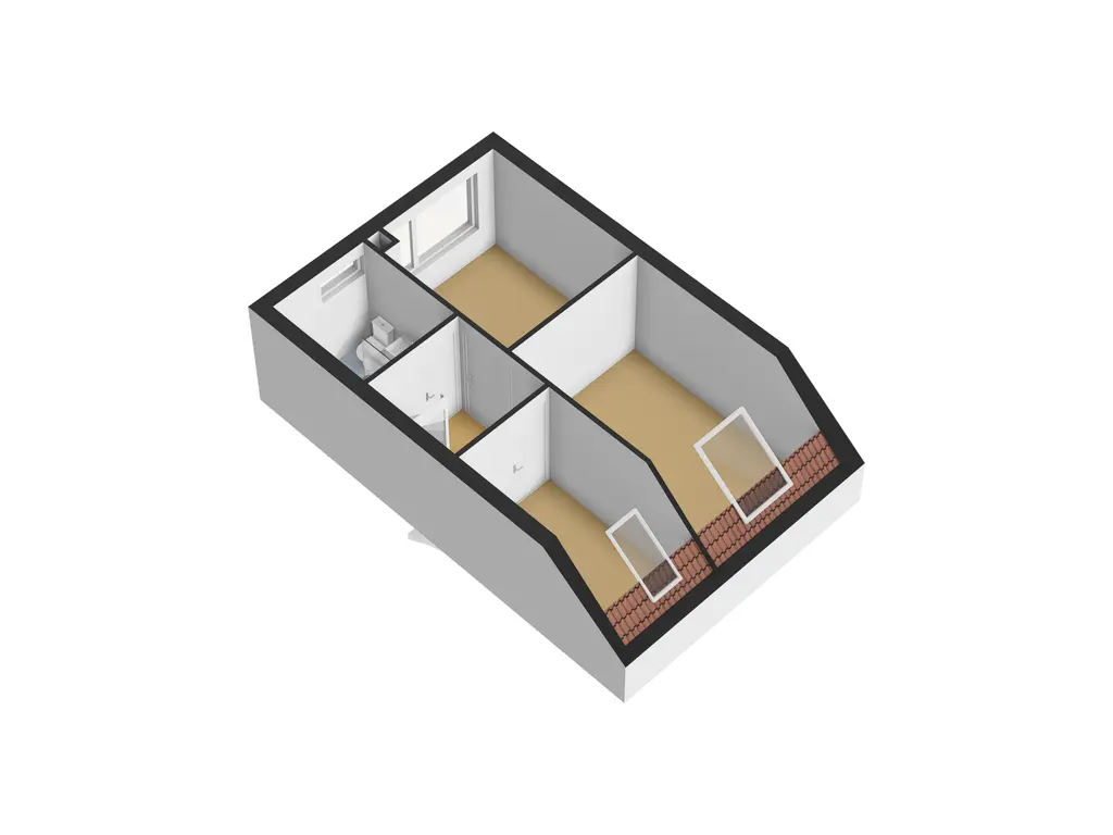 Plattegrond 8