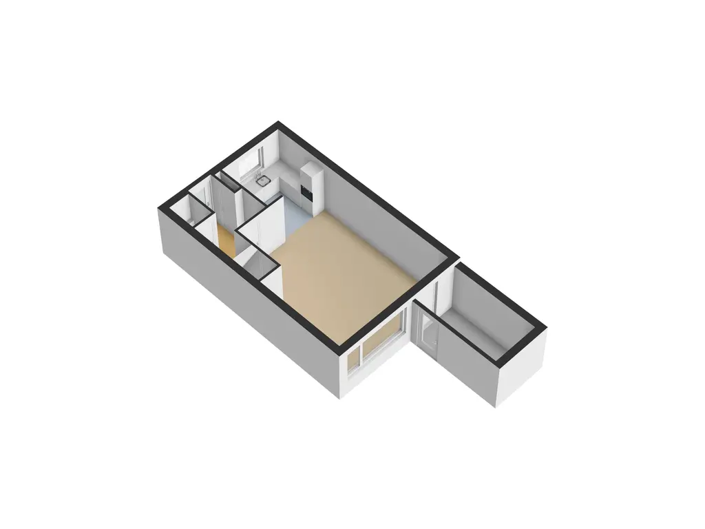 Plattegrond 7