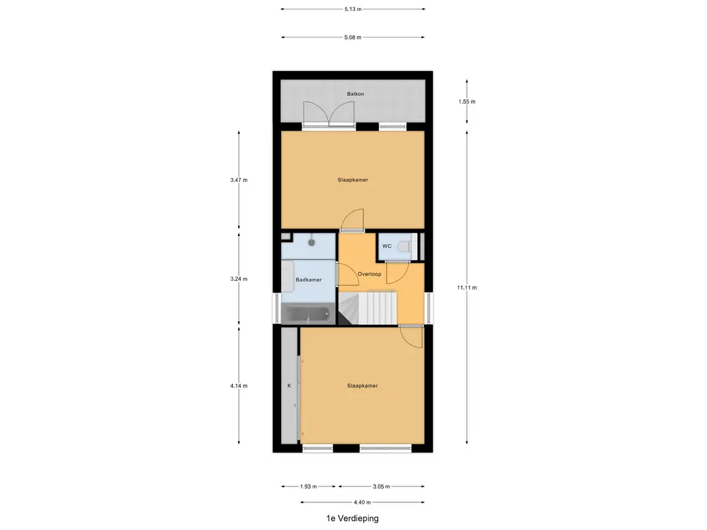 Plattegrond 3